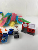secondhand Toys
