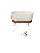 Shop Happiest Baby SNOO Smart Sleeper at Goodbuygears