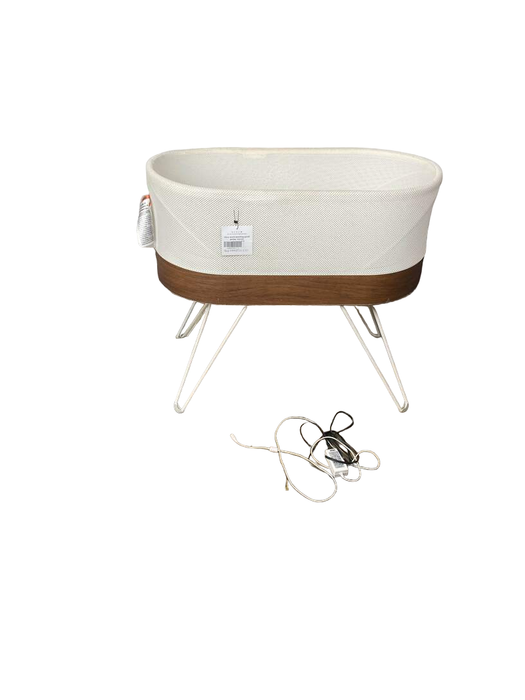 Shop Happiest Baby SNOO Smart Sleeper at Goodbuygears