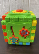 used Toys