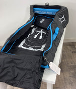 secondhand UPPAbaby CRUZ Travel Bag