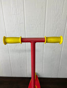 used Scooters Wagons