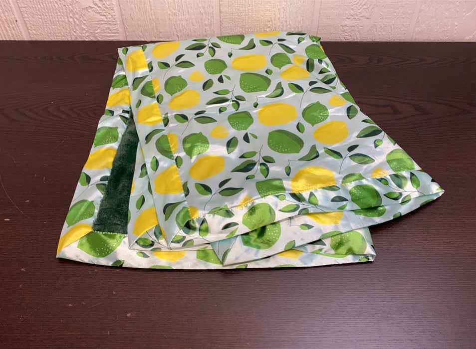 used Home Nursery