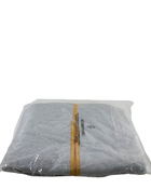 Shop Malabar Baby Quilted Wearable Baby Sleep Bag TOG 2.2, Medium, Erawan at Goodbuygears