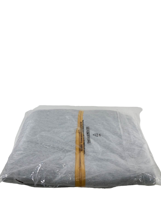 Shop Malabar Baby Quilted Wearable Baby Sleep Bag TOG 2.2, Medium, Erawan at Goodbuygears