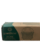 used Baby Delight Go With Me Eclipse Portable Playard