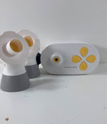 secondhand Medela Pump In Style with MaxFlow