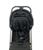 Shop Colugo Compact Stroller, 2023, Black at Goodbuygears