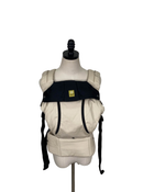 Shop Lillebaby Complete All Seasons Baby Carrier, Moonbeam at Goodbuygears