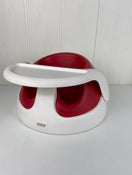 secondhand Mamas & Papas Baby Snug And Activity Tray