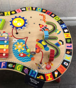 used Infant Toddler Toys