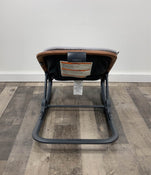 Shop Maxi-Cosi Kori 2-in-1 Rocker, Essential Graphite at Goodbuygears