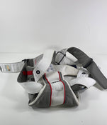 Shop BabyBjorn Baby Carrier Mini at Goodbuygears