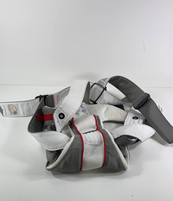 Shop BabyBjorn Baby Carrier Mini at Goodbuygears