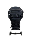 Shop Inglesina Quid 2 Stroller, Onyx Black, 2023 at Goodbuygears