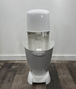 Shop Playtex Diaper Genie Complete at Goodbuygears