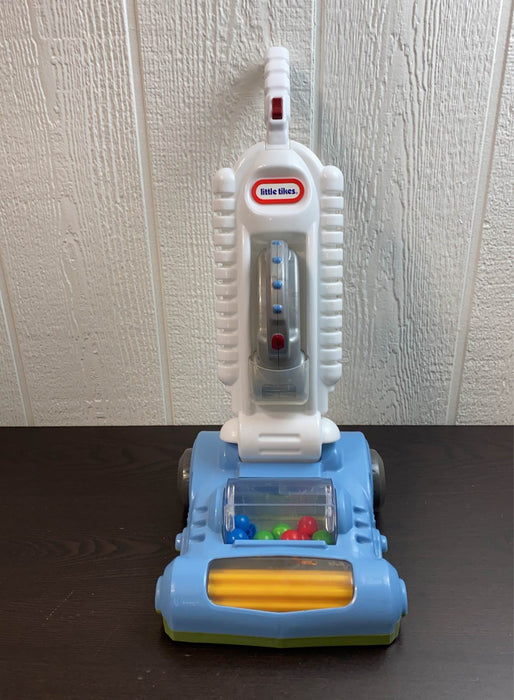 used Toys