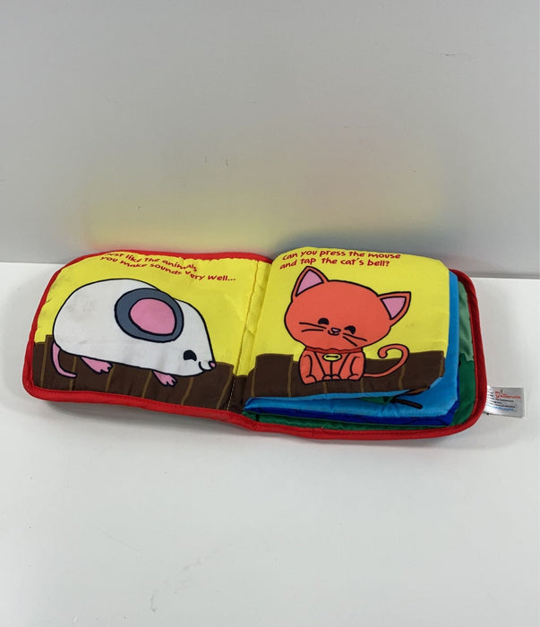 used Toys