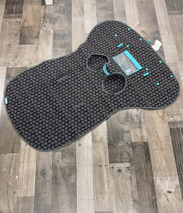 used Travel Gear