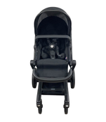 Shop Joolz Day+ Stroller, 2021, Brilliant Black at Goodbuygears