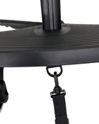 used Larktale Universal Ride-Along Stroller Board