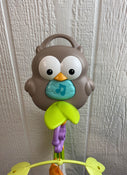 secondhand Fisher Price 3-in-1 Musical Mobile