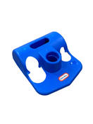 Shop Little Tikes TotSports T-Ball Set, Red/Blue at Goodbuygears