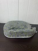 secondhand My Brest Friend Nursing Pillow