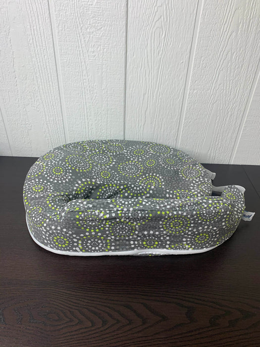 secondhand My Brest Friend Nursing Pillow