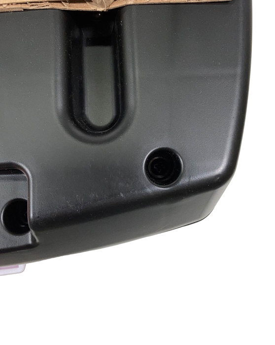 Shop Doona Infant Car Seat LATCH Base, 2022 at Goodbuygears