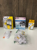 used BUNDLE Safety Bundle