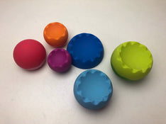 used Toys