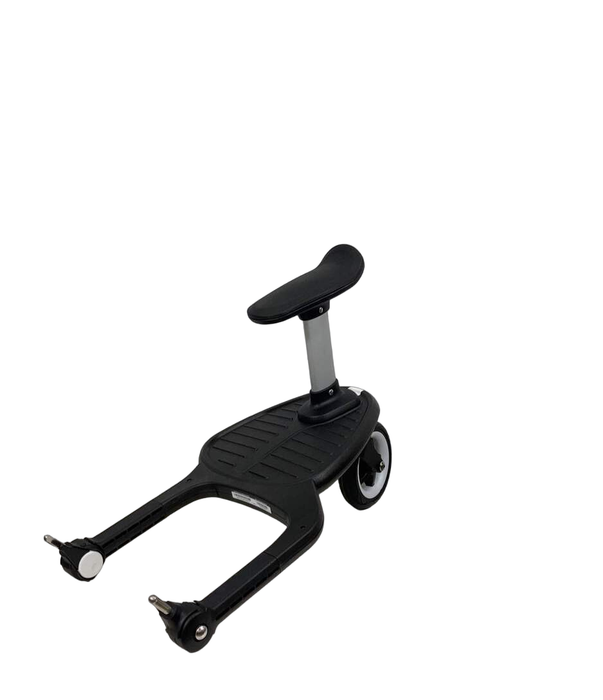 Shop Bugaboo Comfort Wheeled Board for Butterfly Stroller at Goodbuygears