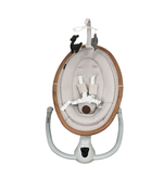 Shop Maxi-Cosi Cassia Swing, Horizon Sand at Goodbuygears