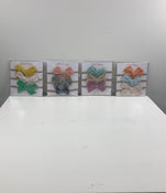 Shop BUNDLE Little Poppy Hair Bows at Goodbuygears