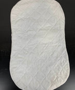 used iLuvBamboo Waterproof Bassinet Cover