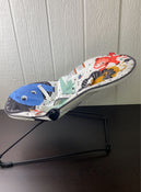 used Infant Gear