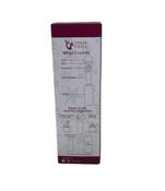Shop Ceres Chill Breastmilk Chiller, Navy at Goodbuygears
