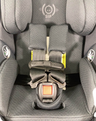 Shop UPPAbaby MESA V2 Infant Car Seat, Jake (Black), 2023 at Goodbuygears
