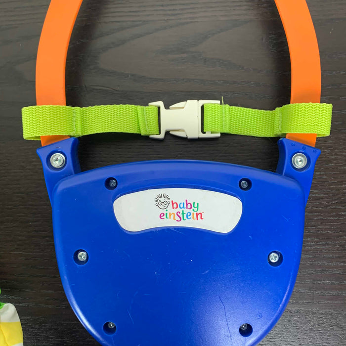 used Infant Gear