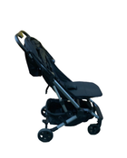 Shop Colugo Compact Stroller, Black, 2023 at Goodbuygears