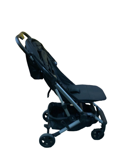 Shop Colugo Compact Stroller, Black, 2023 at Goodbuygears
