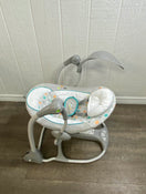 Shop Ingenuity ConvertMe Swing-2-Seat at Goodbuygears