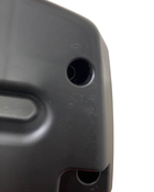 Shop Doona Infant Car Seat LATCH Base, 2022 at Goodbuygears
