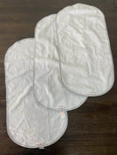 used Munchkin Changing Pad Liners