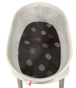 secondhand Home Nursery