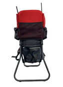 secondhand Sports Outdoors