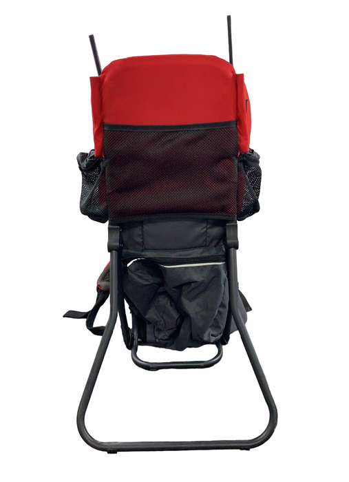 secondhand Sports Outdoors