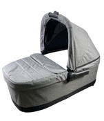 used Thule Urban Glide Bassinet