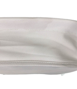 Shop Maxi-Cosi Iora Bedside Bassinet, Horizon Sand at Goodbuygears